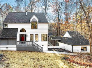 4650 Ridgewood Rd, Monroe, GA 30656