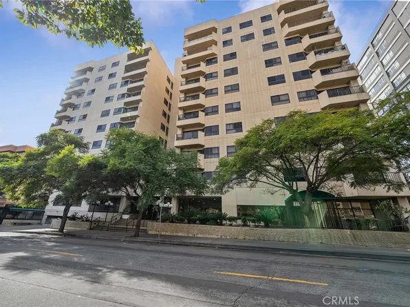 727 S Ardmore Ave APT 308, Los Angeles, CA 90005