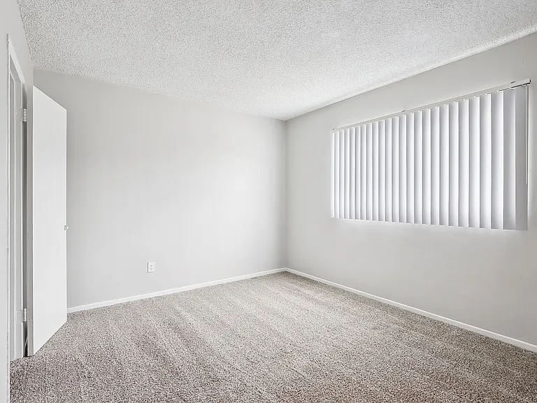 Park Vista Apartments — Photo 6
