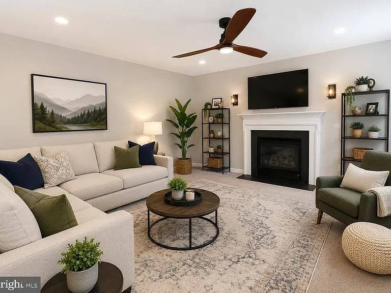 3329 Anne De Bourgh Dr — Photo 12