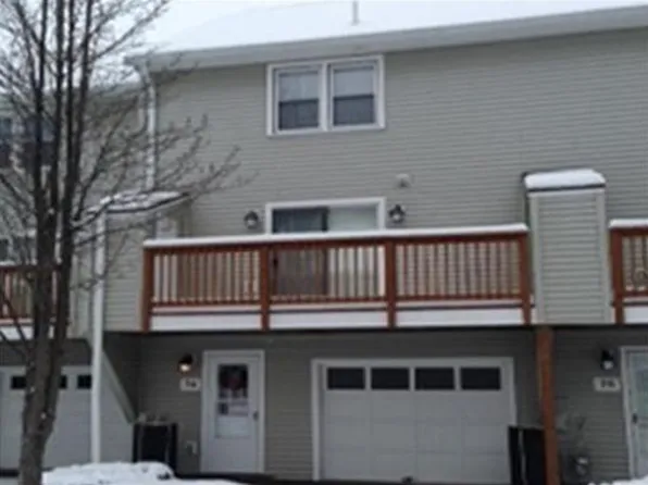 74 Patrick Rd, Tewksbury, MA 01876
