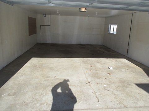 3rd image of 1002 Wood Ave