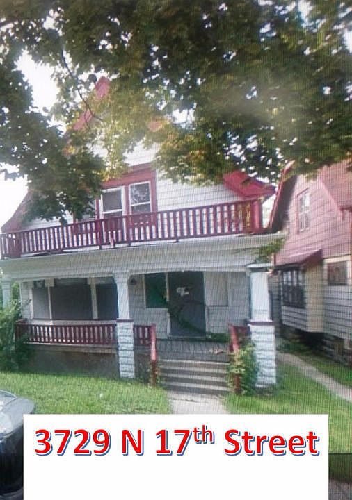 1st image of 3729 N 17th St #3729 A