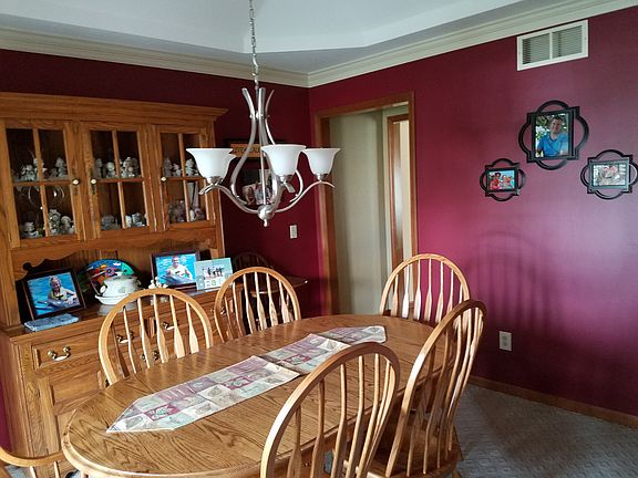 4th image of 26715 Mohawk Dr