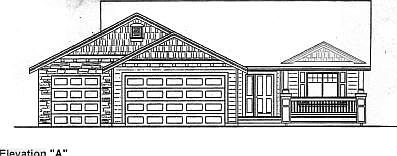 1st image of 3118 82nd (Lot 23) Drive NE