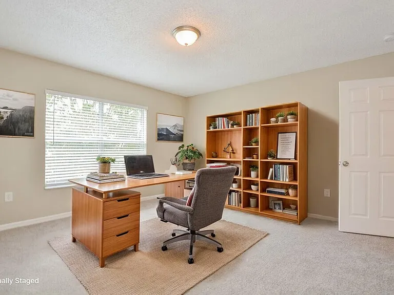 8344 Lake Amhurst Trl — Photo 15
