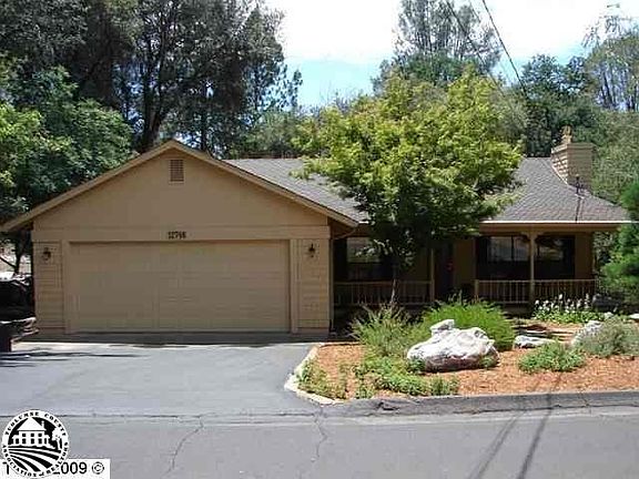 4th image of 12746 Cresthaven Dr Unit 4