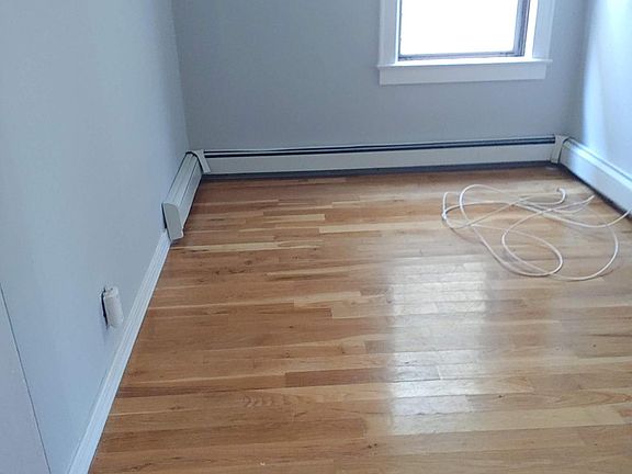 3rd image of 37 Logan Ave #2