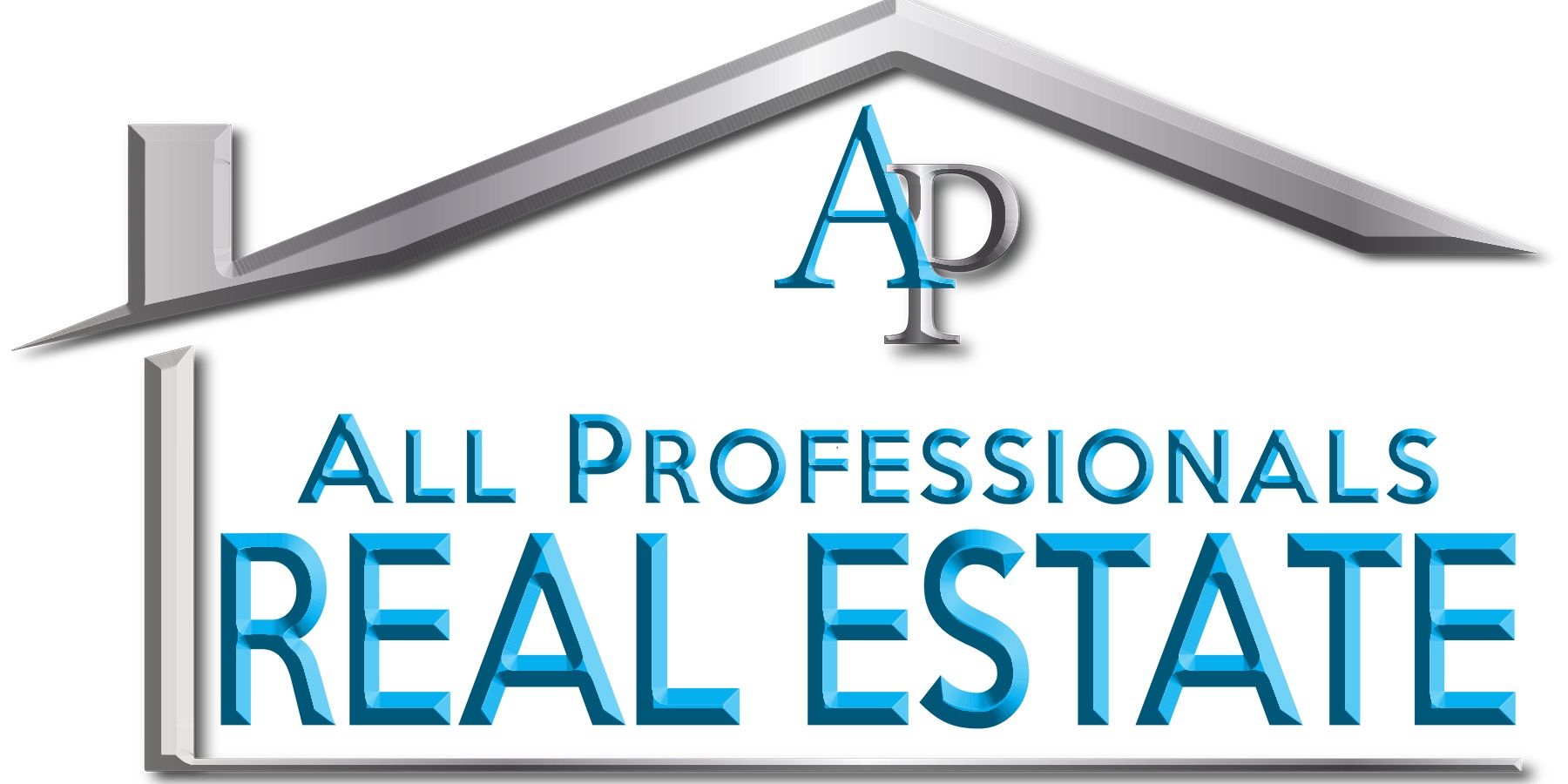 All Professionals Real Estate