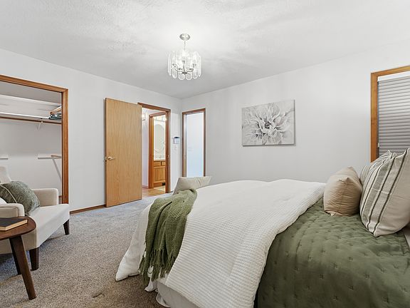 5th image of 5401 E Ridge St S #1