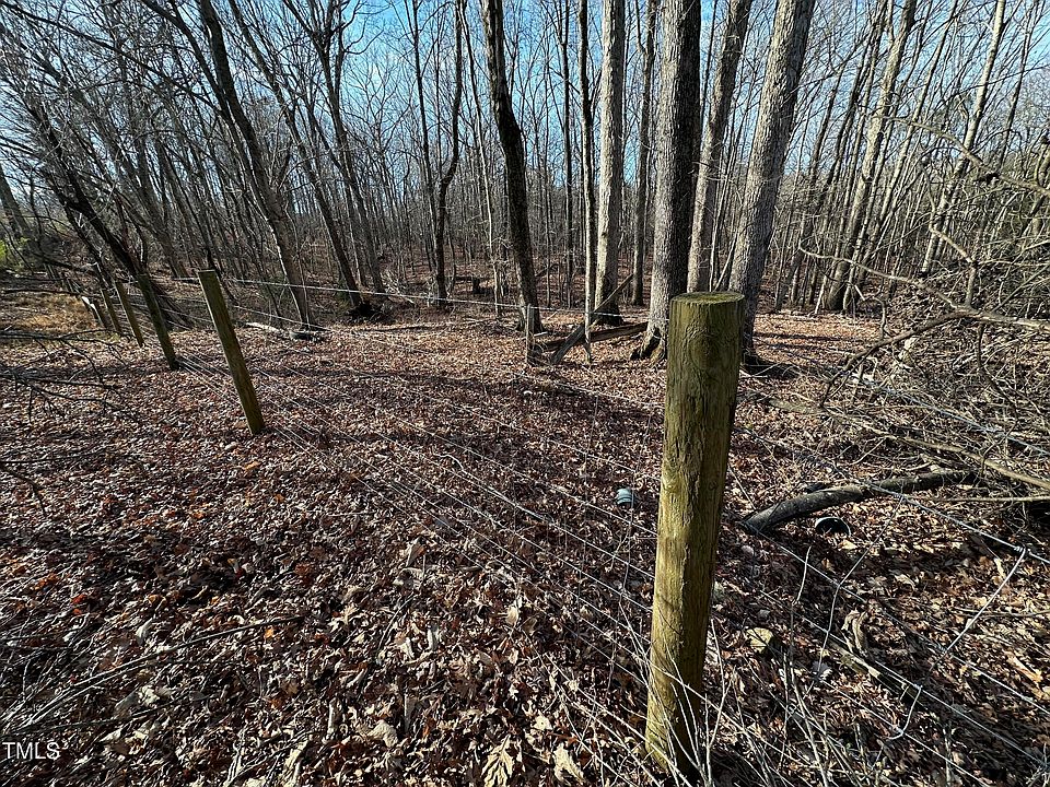 2nd image of 0 Mack Rd #57