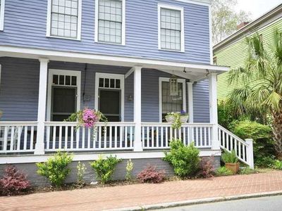 205 Carroll St SE #B, Atlanta, GA, 30312