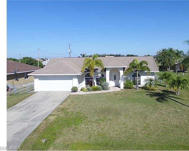 1st image of 2325 SW 27th St