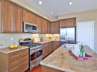 419 Constantine Ct, San Ramon, CA 94583