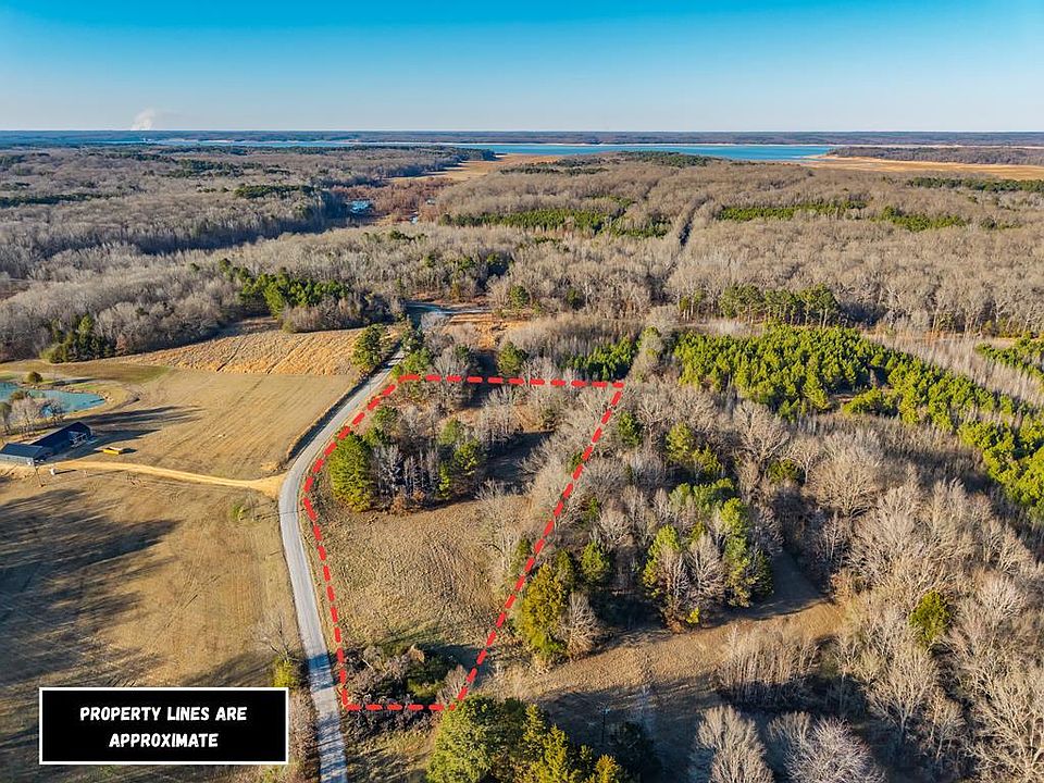 1st image of County Road 62
