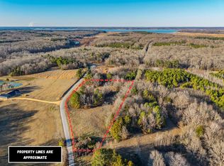 County Road 62, Oakland, MS 38948