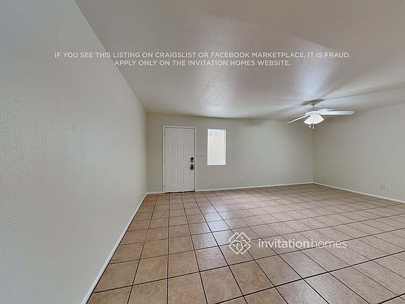 3rd image of 18839 N 7th Dr