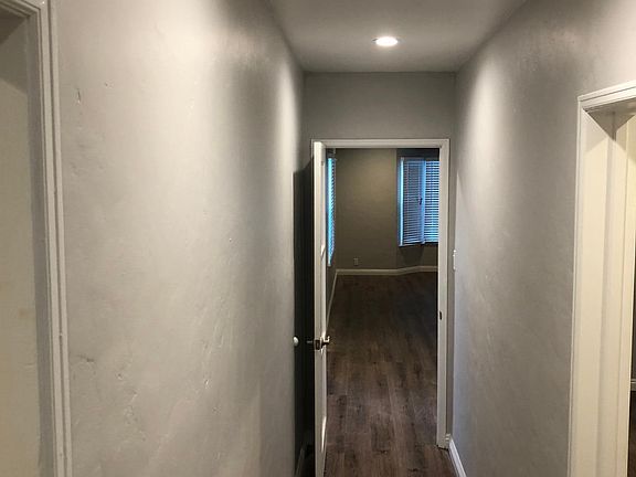 3rd image of 1851 W 93rd St