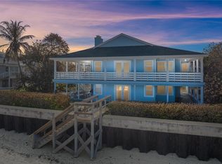 9536 Doubloon Dr, Vero Beach, FL 32963