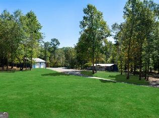 8525 Wallace Tatum Rd, Cumming, GA 30028