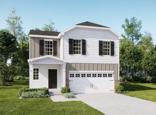 Dickenson VE Plan, Cleveland Hill, Shelby, NC 28152