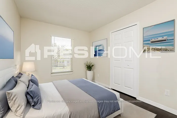 515 Nicole Blvd — Photo 9