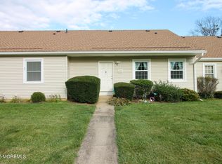 119 E Muhlen Platz, Freehold, NJ 07728