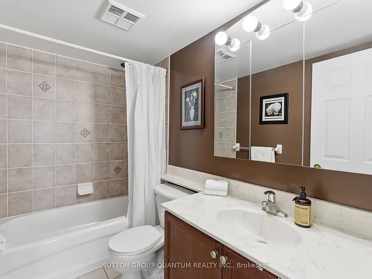 4889 Kimbermount Ave #104 — Photo 18