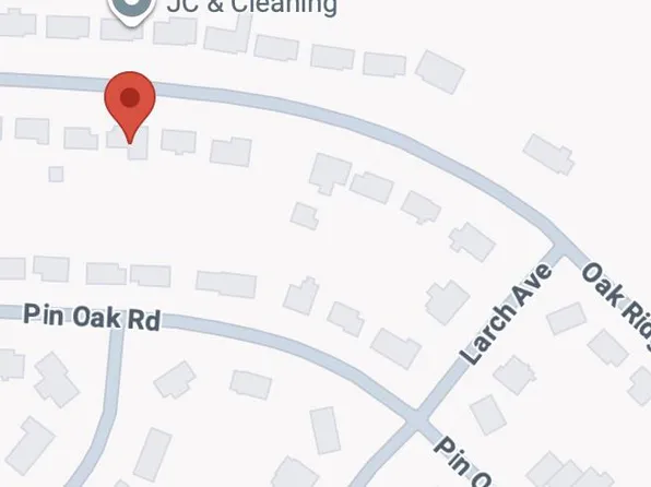 17933 Oak Ridge Dr, Hagerstown, MD 21740