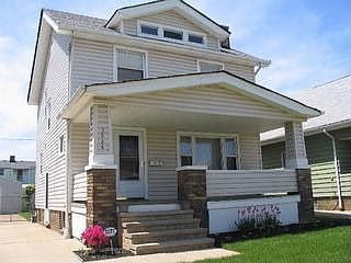 2nd image of 3824 W 136th St