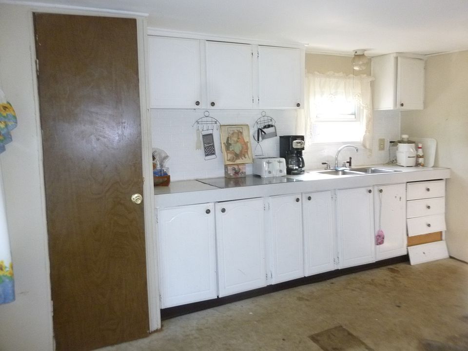 2nd image of 1790 Massachusetts Ave Lot 27