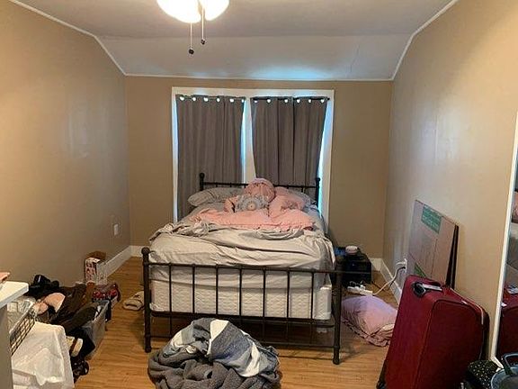 5th image of 710 E North 14th St