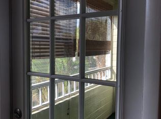 5353 Buckhead Cir #2020, Boca Raton, FL 33486