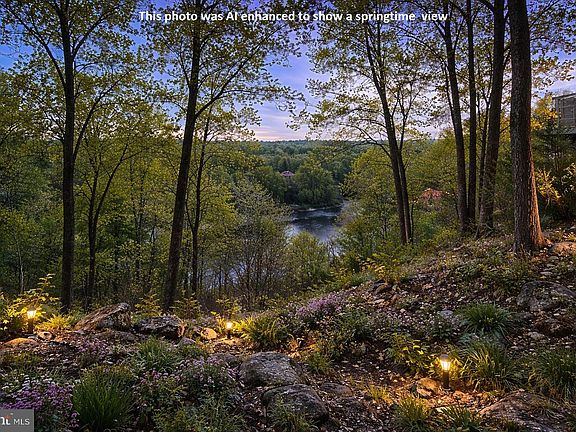 5th image of 16 Springfield Rd