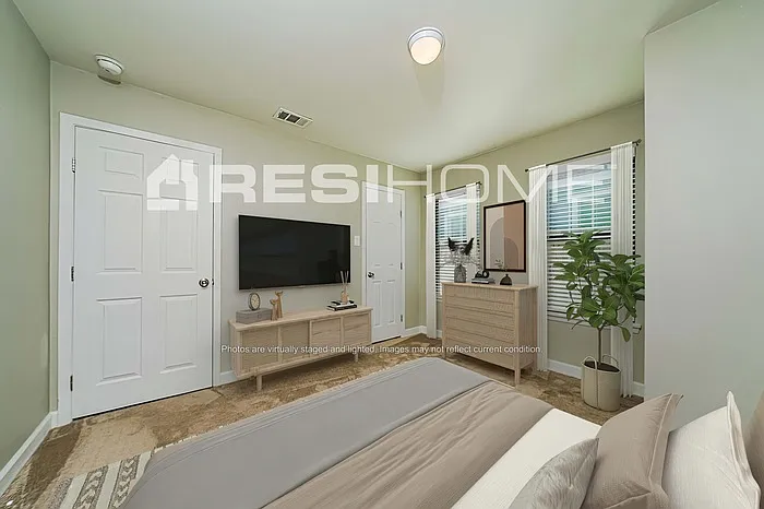 9656 Valley Mills Ln — Photo 11
