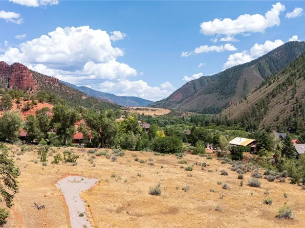 1200 Frying Pan Road, Basalt, CO 81621