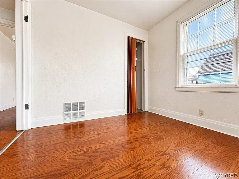3225 Belden Pl — Photo 11