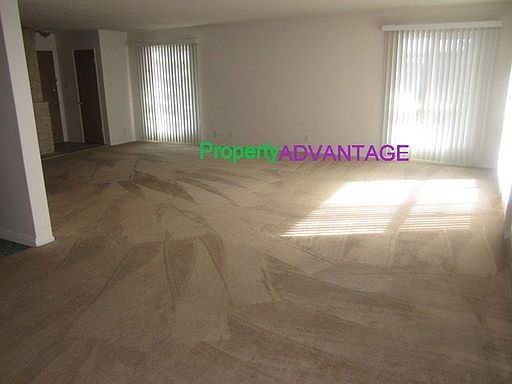 5th image of 1134 S Pacific St