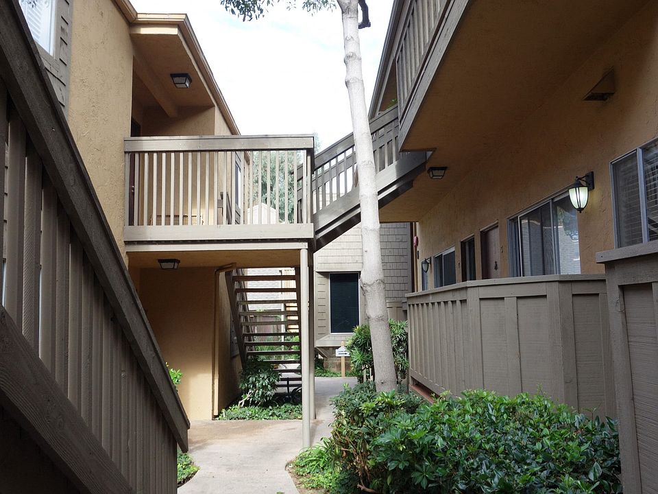 Elan Beachpointe Carlsbad 1000 Chinquapin Ave Carlsbad CA Zillow