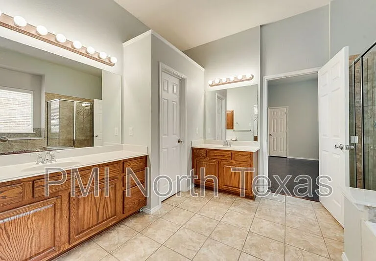 13257 Sulphur Springs Dr — Photo 20