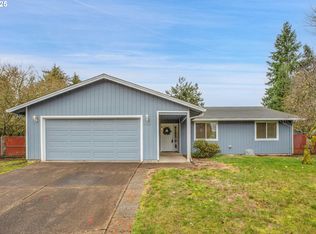 1402 Sills Ct, Forest Grove, OR 97116