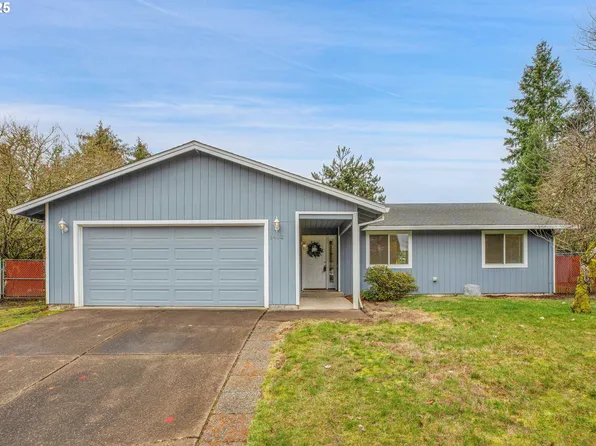 1402 Sills Ct, Forest Grove, OR 97116