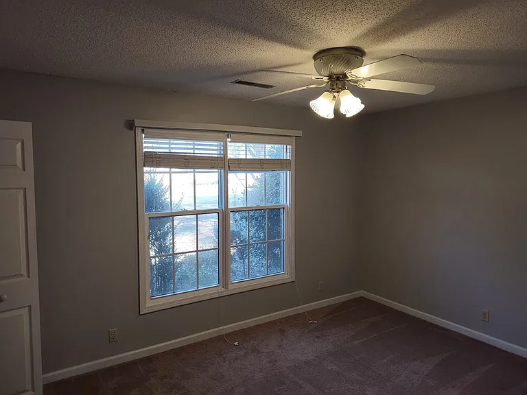 1450 Morris Way Dr — Photo 15