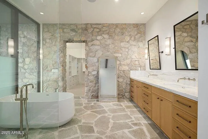 24885 N 124th Pl — Photo 18