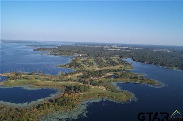 1st image of LOT 14 Private Road 5980