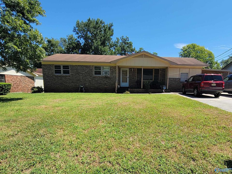 1st image of 4329 Irondale Dr NW