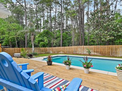 139 Markon Blvd, Santa Rosa Beach, FL, 32459