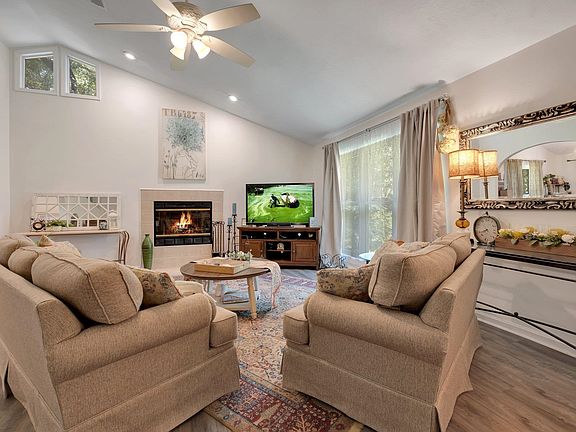 4th image of 5424 Easton Pointe Way