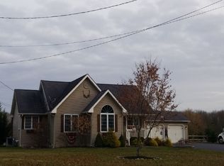 31 S Bethel Rd, Millville, NJ 08332