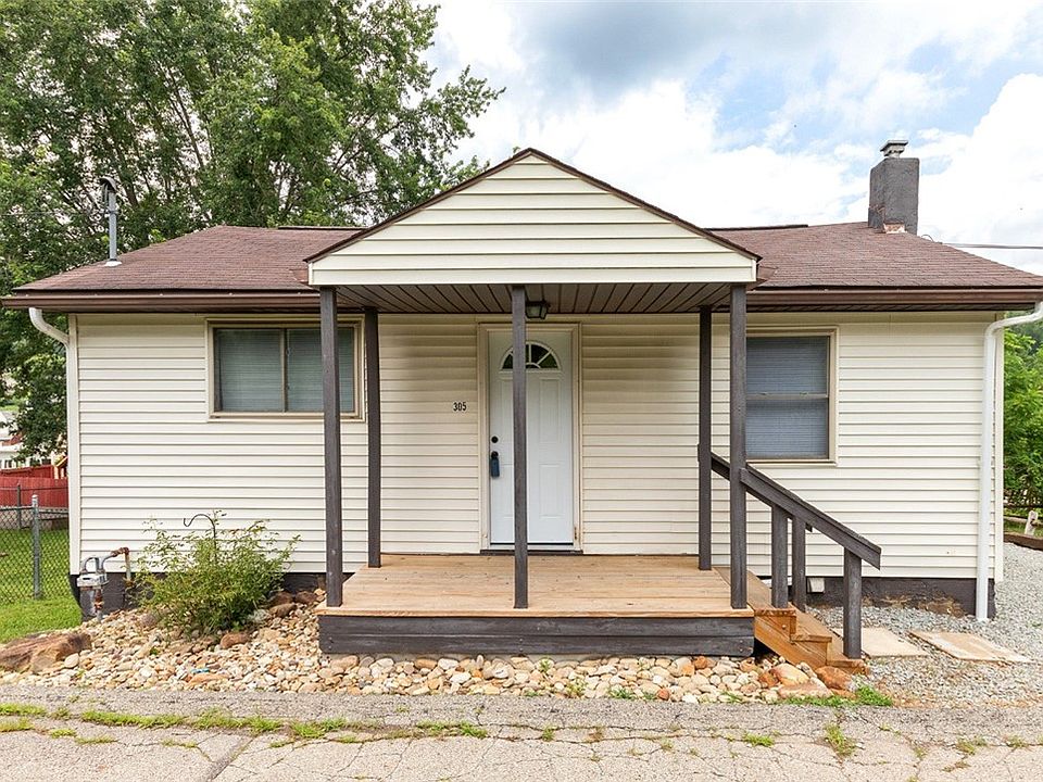 1st image of 305 Spring Ln